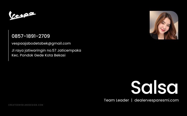 dealervesparesmi.com - CL SALSA (2)